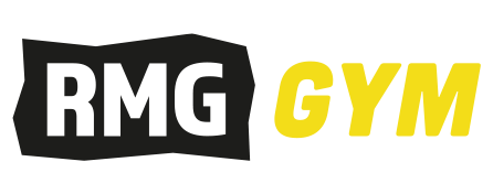 Logo RMG