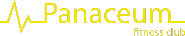 Panaceum Fitness Club